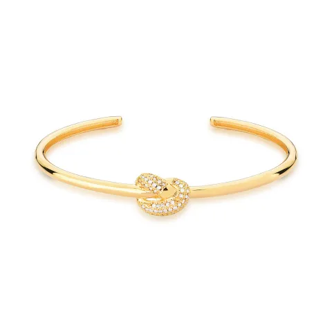 0606050200013