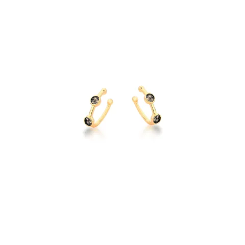2906054100005