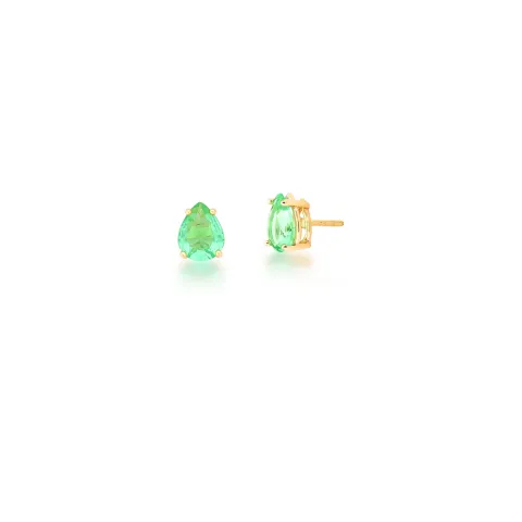 023221106056