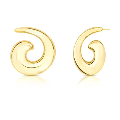 024101006000