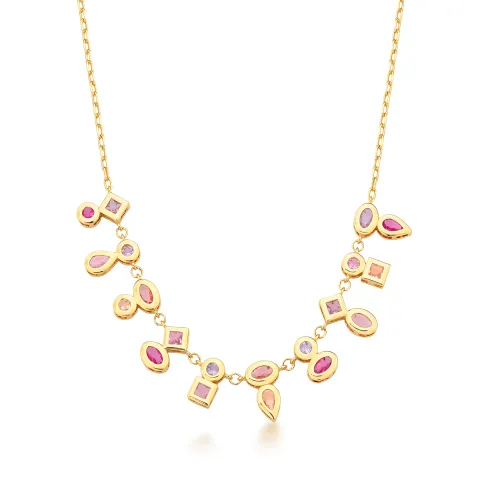 302048306001