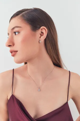 2025-04-16ZPPRATA-0934-ALTA