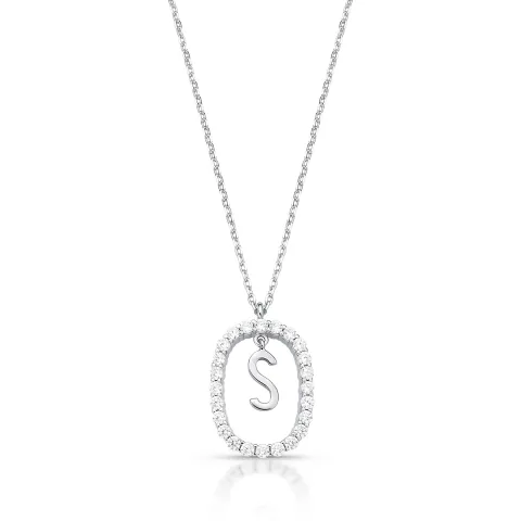 302156716015