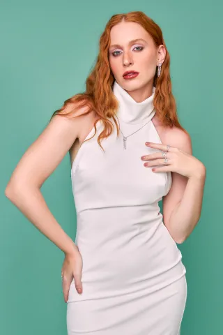 2025-02-12ZPBBBMELISSA17075-ALTA