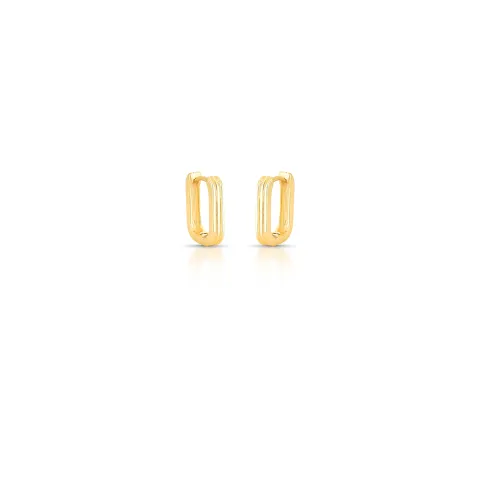 024341306015