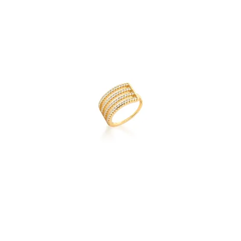 299201806015