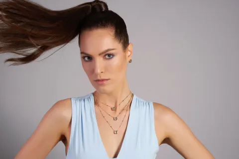 2022-08-03ZP-0723-INSTA