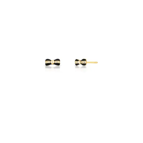 024367706036