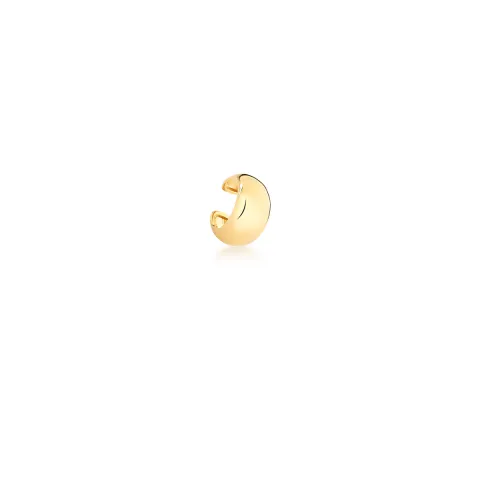 299216006000
