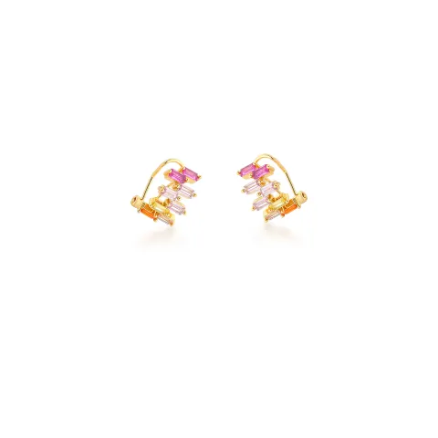 2906098500006