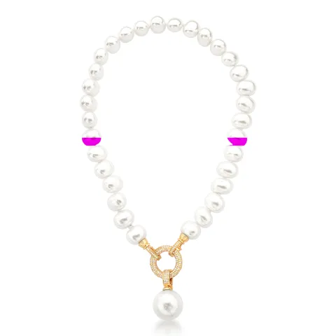 3006050900037
