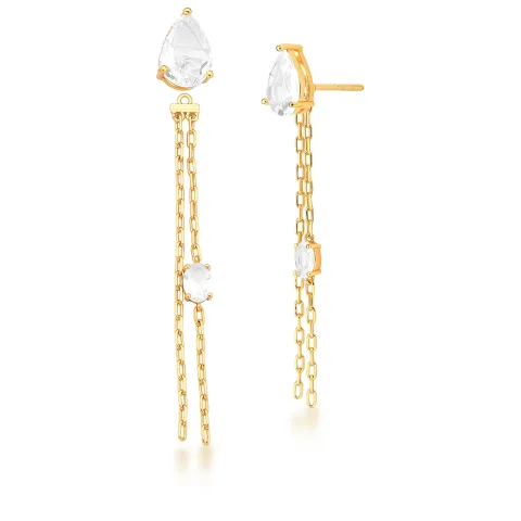 023713706015