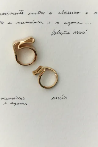 2025-09-17ZPBBBALANA-0883-ALTA