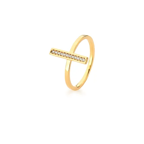 0106059900322