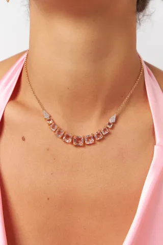 2022-11-16ZP-0360-copiar-CASAZP