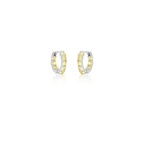 024332009002