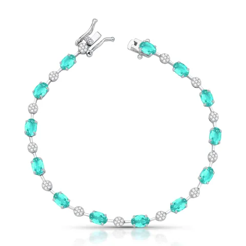 051124709053