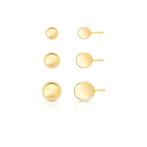 020178306000