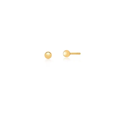 021347706000
