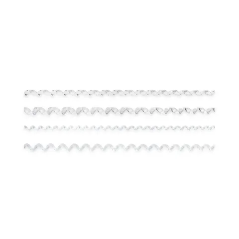542009642000