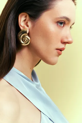 2026-08-19ZPCCCOUTUBRONICOLI&PEROLA-0142-ALTA
