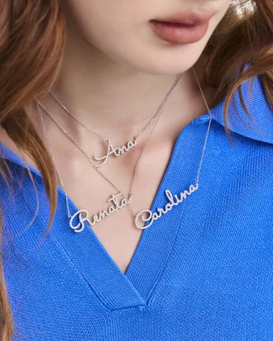 PINGENTE-MOISSANITE-01