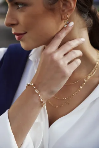 MG_0567-CASAZP