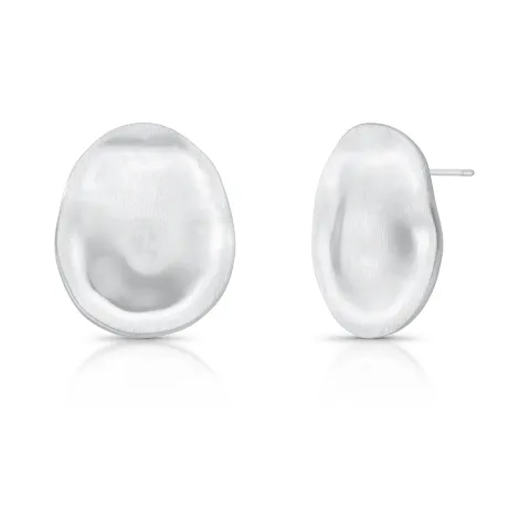 024077860000