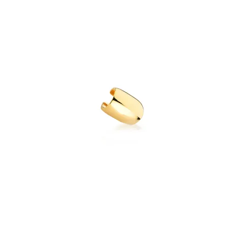 299185706000