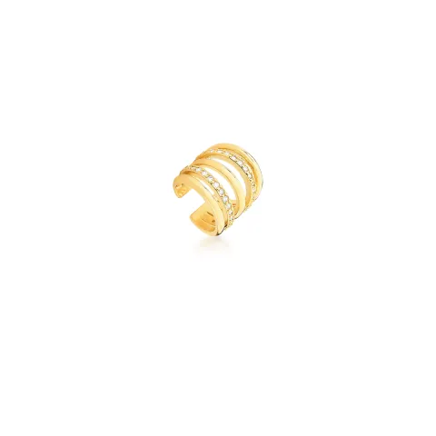 299215206015