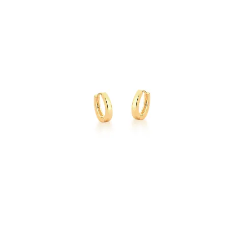 023233106000