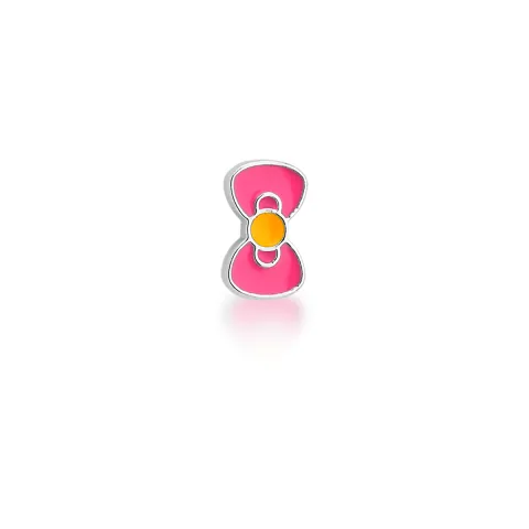 030501609001