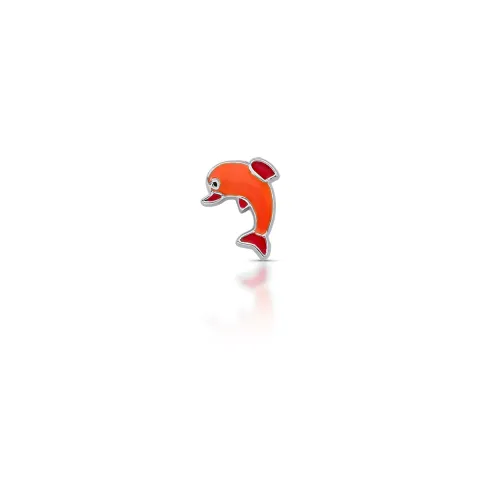 030828109001