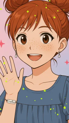 KIDS-06