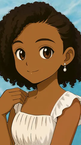 KIDS-08
