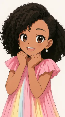KIDS-16