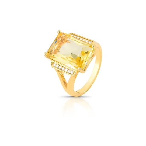 011866206002