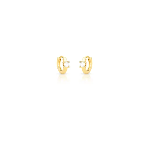 024503306015