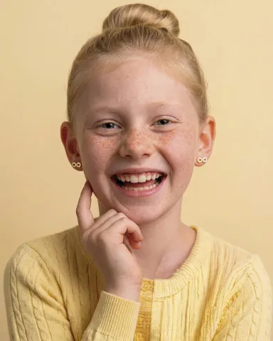 KIDS-082026-0002