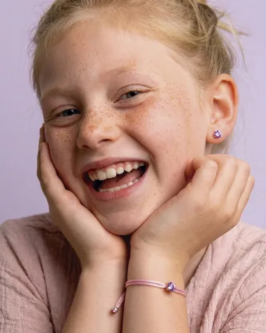 KIDS-082026-0003