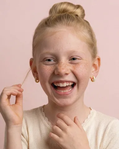 KIDS-082026-0004