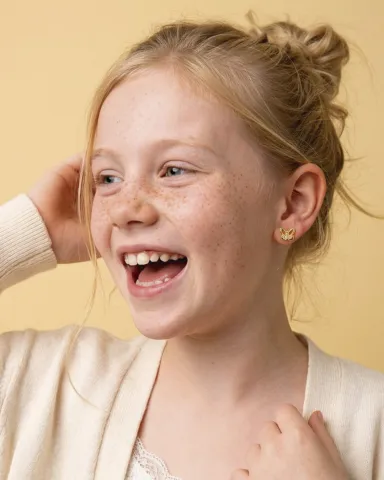 KIDS-082026-0005
