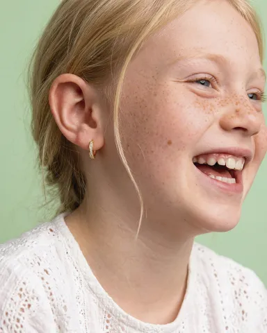 KIDS-082026-0006