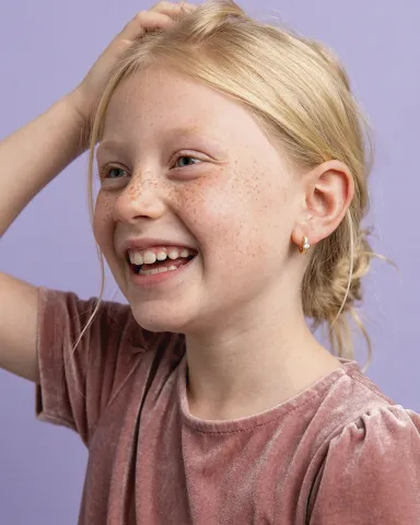 KIDS-082026-0008
