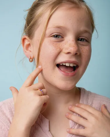 KIDS-082026-0010