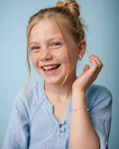 KIDS-082026-0011