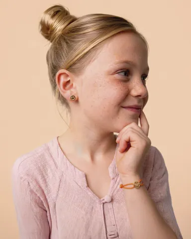 KIDS-082026-0013