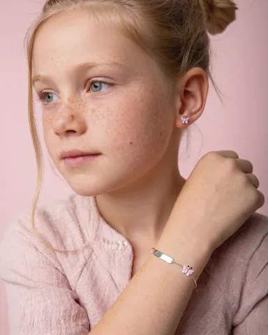 KIDS-082026-0016