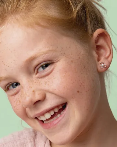 KIDS-082026-0019
