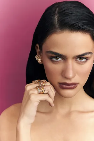 2026-06-10ZPBBBSETEMBROJOVANNA-0353-ALTA